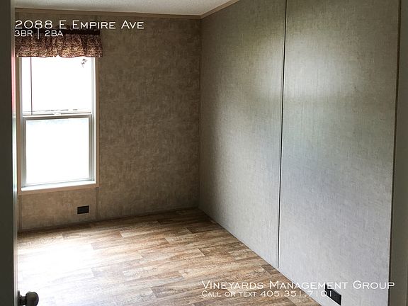 3rd image of 2088 E Empire Ave