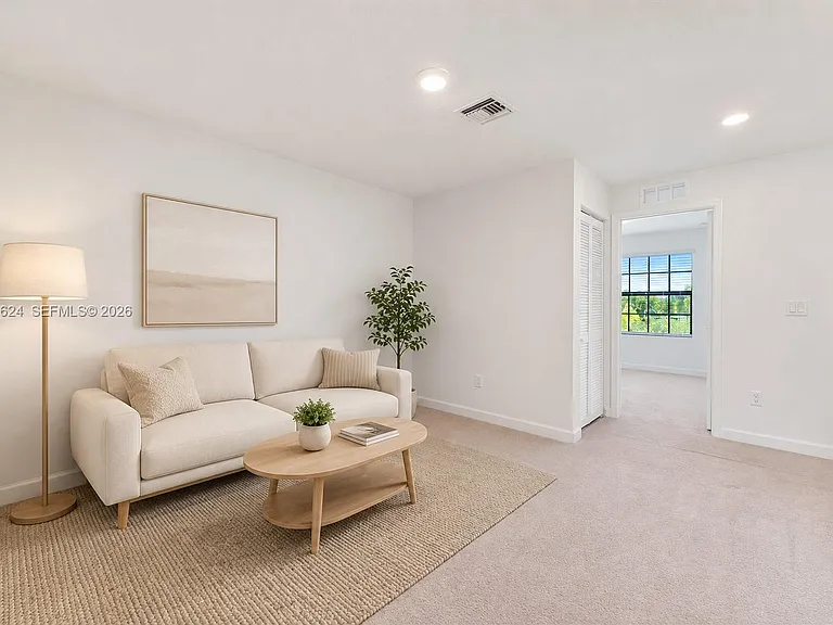 5010 Genove Pl #5010 — Photo 16