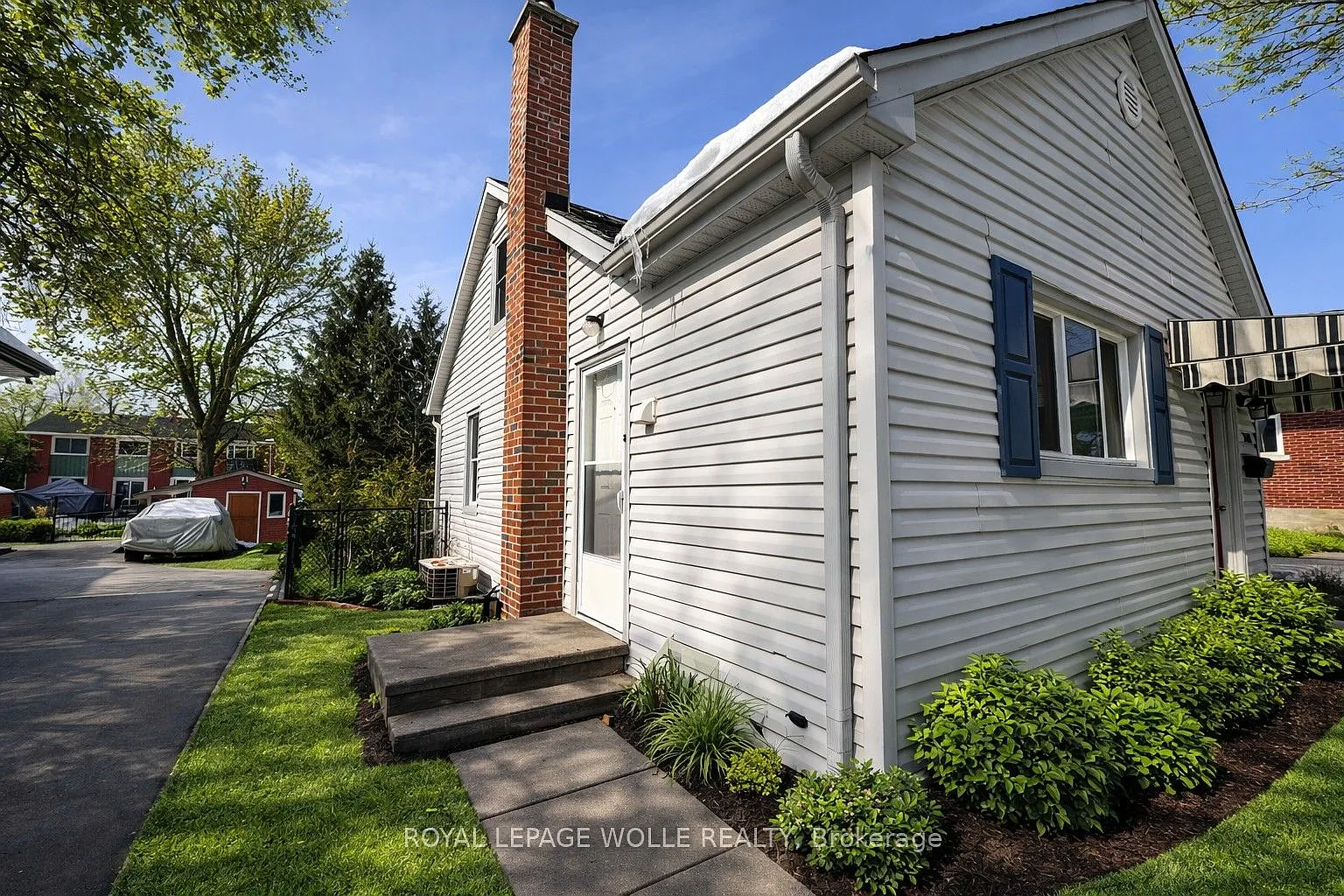 1 bed, $1,745 — Photo 2