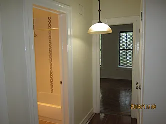 Rented by David W Realty Inc