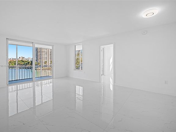 3rd image of 2999 Point East Dr APT C514
