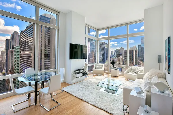 Rented by New York Residence | media 1