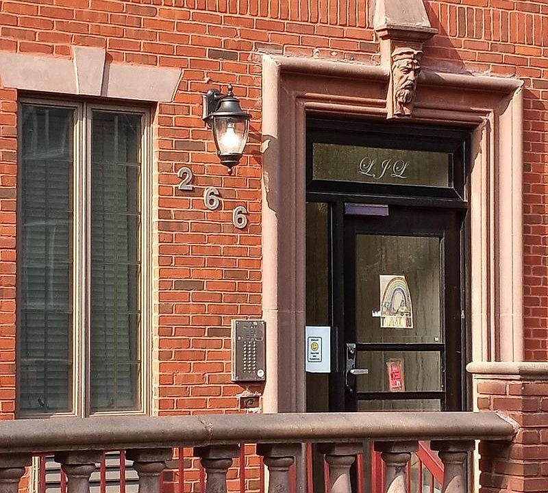 1st image of 266 22nd St APT 3B