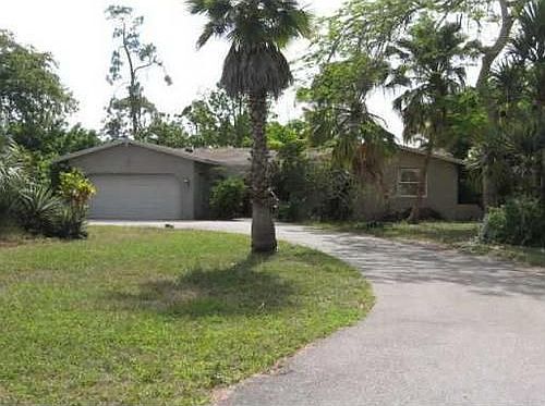 1st image of 5373 NW 79th Way