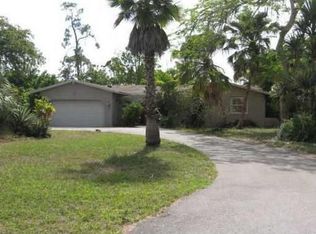 5373 NW 79th Way, Pompano Beach, FL 33067