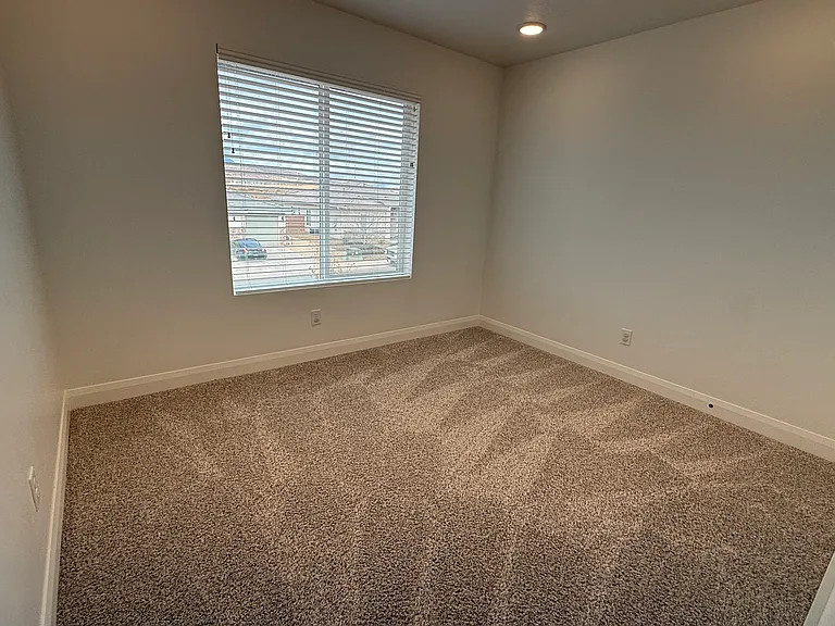 1186 Marlowe Way — Photo 20