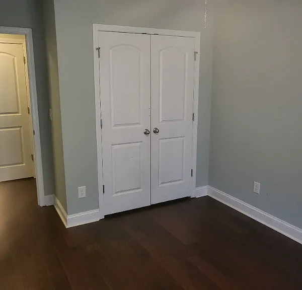 2820 Carter Finley Pl — Photo 24
