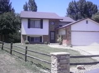 1900 Sonora St, Fort Collins, CO 80525