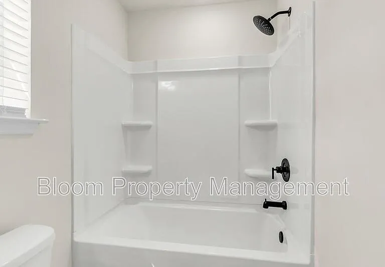 216 Wappoo Trace Ln — Photo 30
