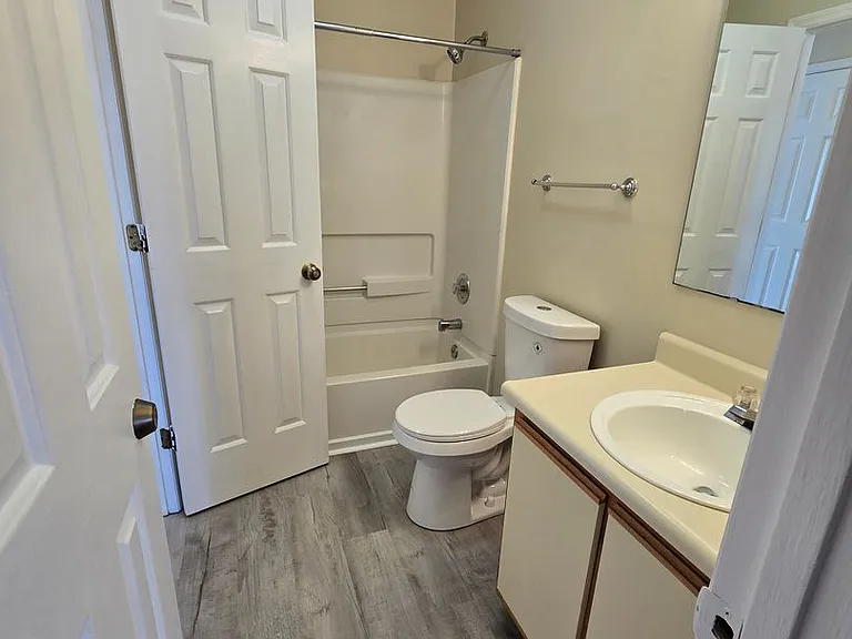 2709-6 Preston Woods Ln — Photo 11