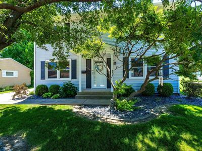 4732 18th Avenue Ct, Moline, IL, 61265