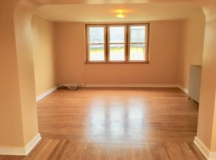 15 Talmadge St, Poughkeepsie, NY 12601