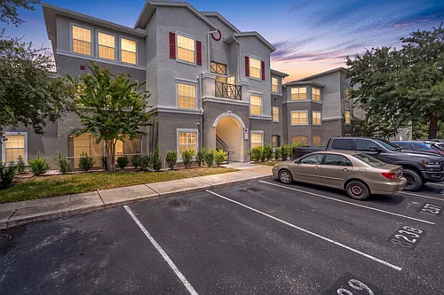 3591 S Kernan Blvd #813 Photo 1 3591 S Kernan Blvd #813 Photo 1