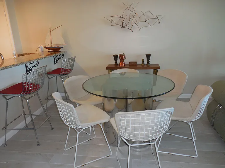829 S 1st St #3E — Photo 8