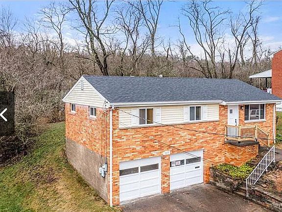 3rd image of 127 Yosemite Dr