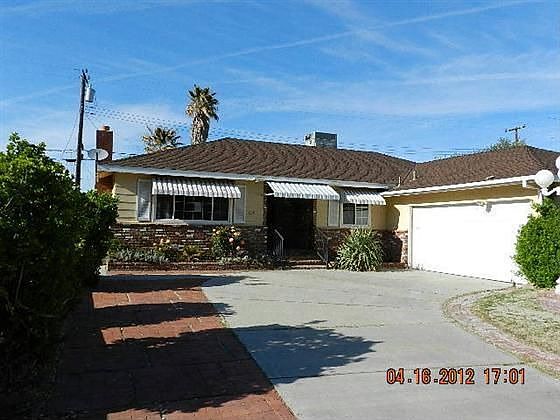 1st image of 659 W Avenue J10