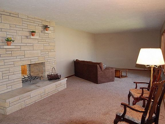 3rd image of 1504 Morningside Dr