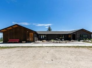 8405 W Cross Cut Rd #3, Deer Park, WA 99006