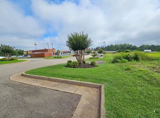Buckingham Centre Dr #3 & 4, Dillwyn, VA 23936