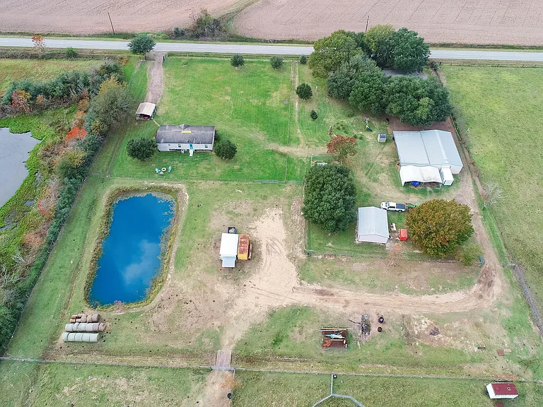 22234 Fields Store Rd — Photo 4