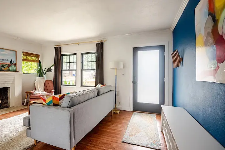 3237 SE Francis St — Photo 5