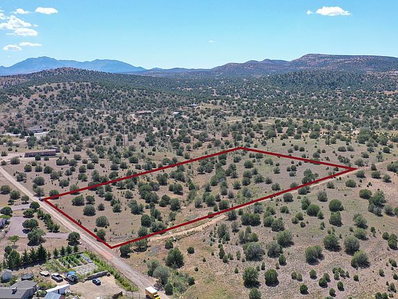 4th image of 6350 N MANGAS (Lot Split B) Drive #0