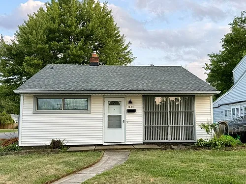 1644 E Goulson Ave Photo 1