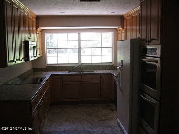 2nd image of 2841 Mandarin Meadows Dr S