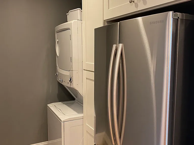 225 Beech St #1 — Photo 3