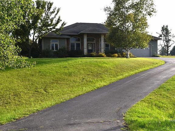 2nd image of 5130 E Springport Rd