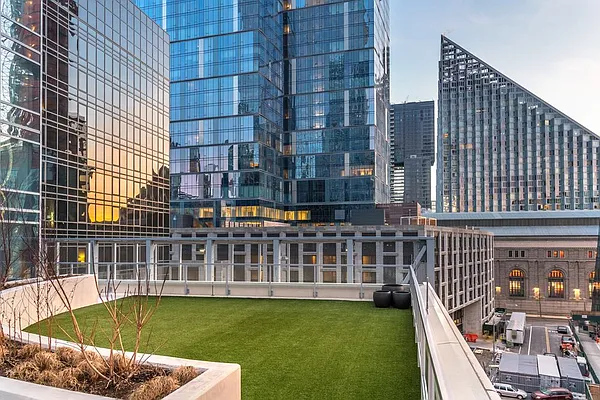 Rented by The Dermot Realty Management Company | media 8