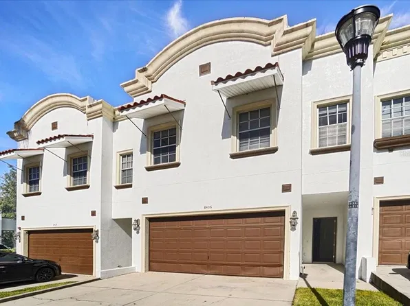 8406 Costa Blanca Ct, Temple Terrace, FL 33637