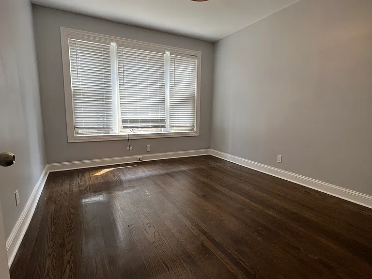 6151 S Evans Ave #1 — Photo 6