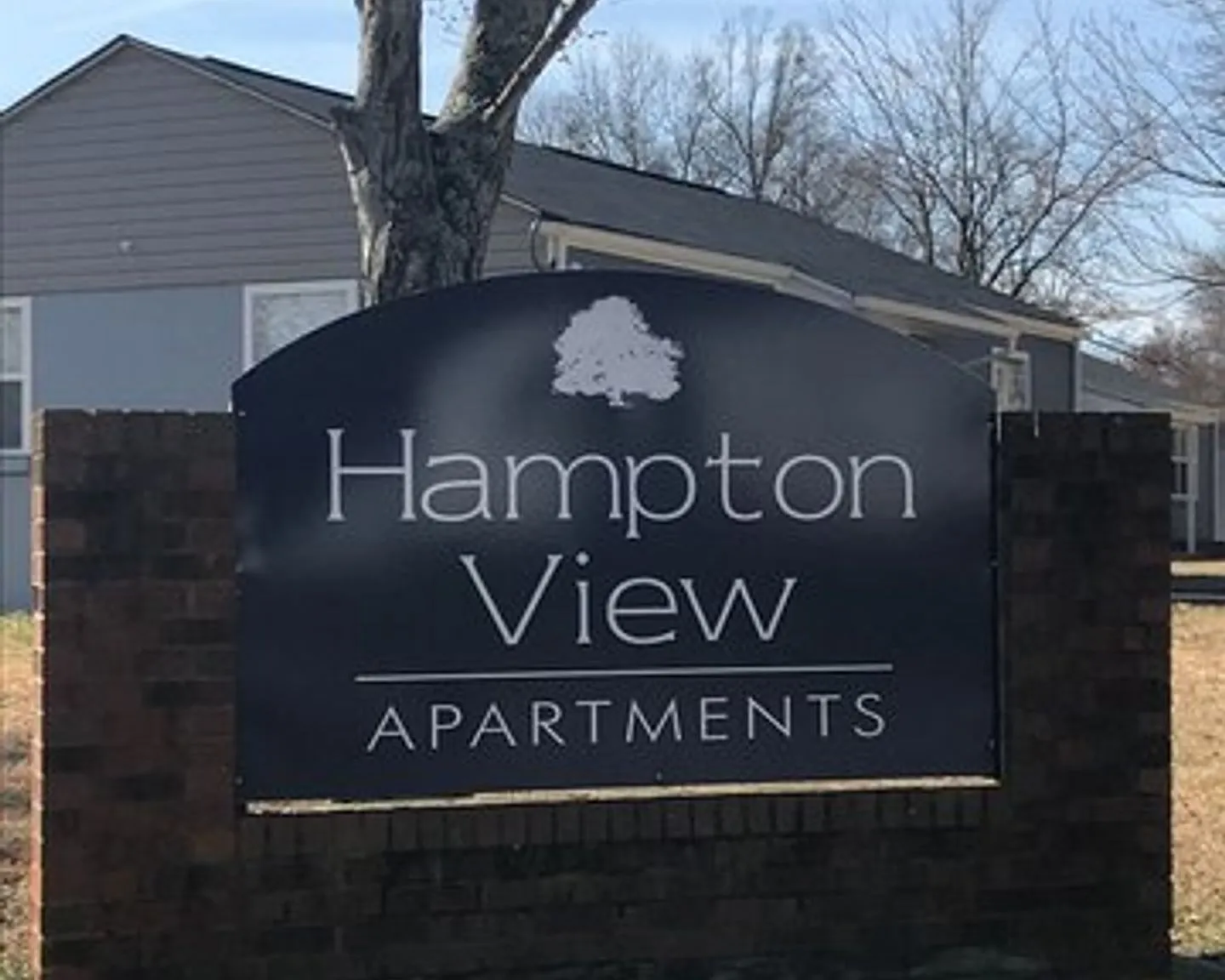 Hampton View Apartment — Photo 2