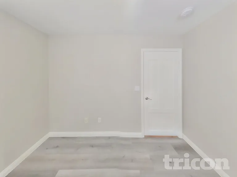 1686 Tristan Flower Ave — Photo 10