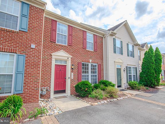 3rd image of 633 Wye Oak Dr