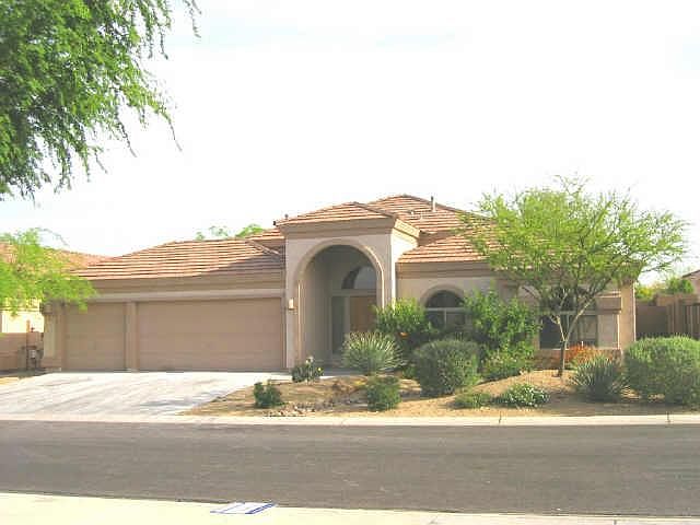 1st image of 7630 E Starla Drive #WOW!!