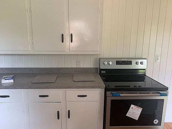 5th image of 1412 Bonita Ave