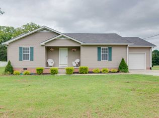 1026 Old Hunters Point Park, Lebanon, TN 37087