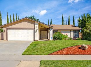 39259 Willowvale Rd, Palmdale, CA 93551