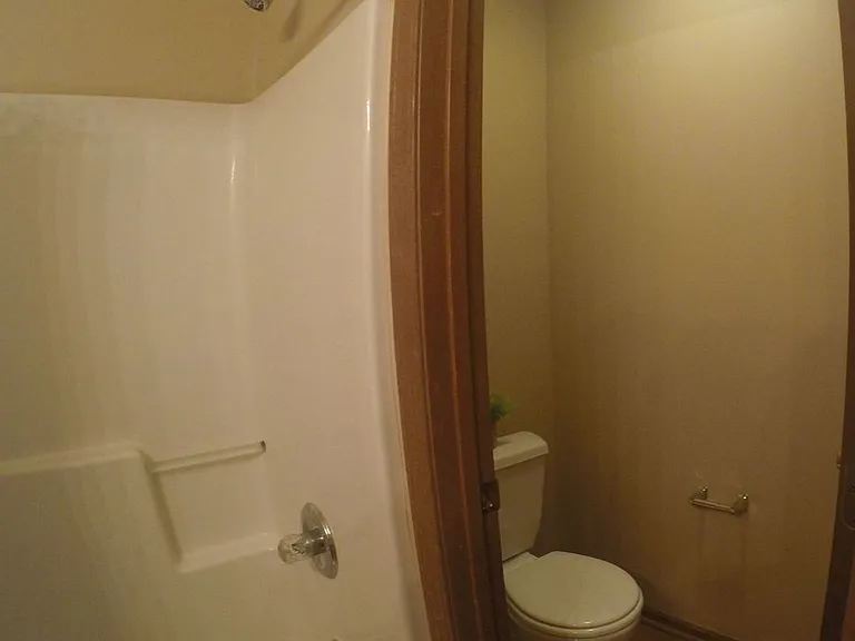 Crosspoint Apartments — Photo 57