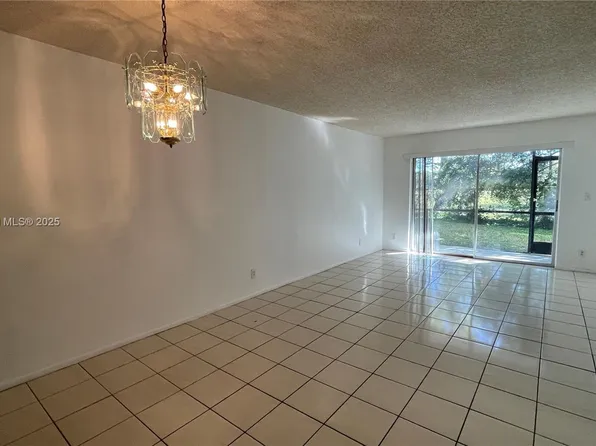 (undisclosed Address), Fort Lauderdale, FL 33321