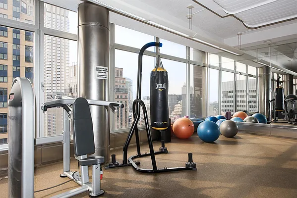 Rented by Michel Madie Real Estate Services | media 41