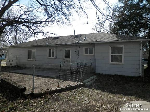 4th image of 1440 Arapahoe Ave