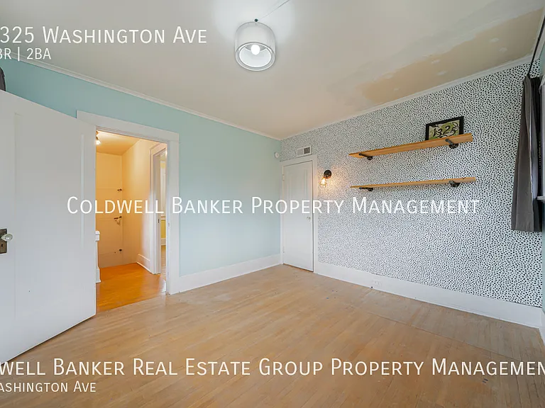 1325 Washington Ave — Photo 29