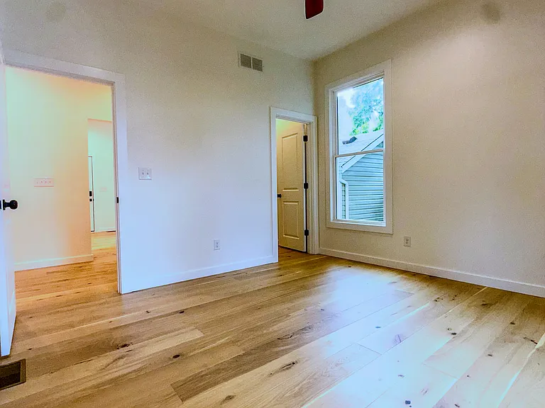 3445 Cornell Pl #1 — Photo 21