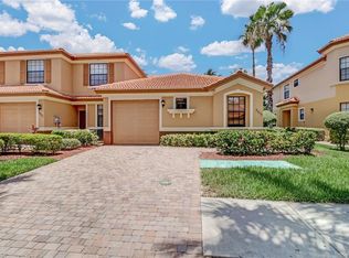 9066 Water Tupelo Rd, Fort Myers, FL 33912