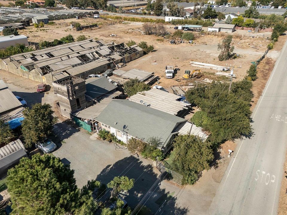 1st image of 175 Miramonte Ave