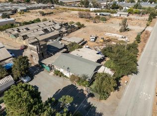 175 Miramonte Ave, Morgan Hill, CA 95037
