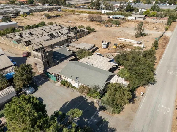 175 Miramonte Ave, Morgan Hill, CA 95037